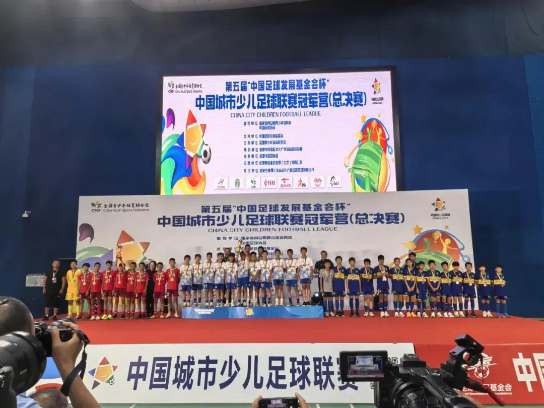 如何在比赛中发现和发展球员潜力_0