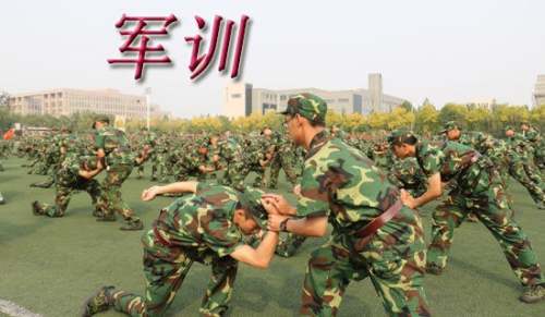 篮球青训营中的体能训练方案有哪些?_1
