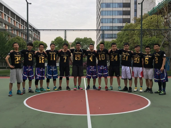 制定篮球交流计划以促进个人技能发展的方法_1