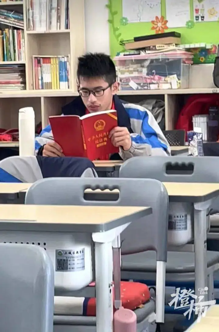 儿童篮球兴趣班冬训的训练目标是什么?_0