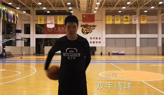 新手球迷如何快速了解篮球选秀权_1