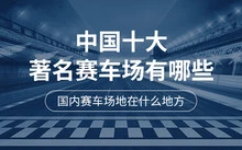 哪里能找到智能篮球训练的应用程序_2