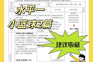  如何利用数据分析优化篮球夏训效果：提升训练质量与效率的科学方法